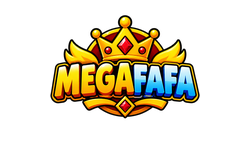 game tembak ikan di android